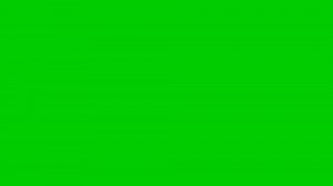 Create meme: lime green, green, chromakey green background