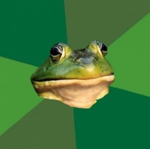 Create meme: memes faces, gıf, toad