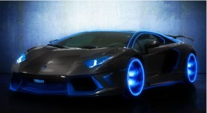 Create meme: Lamborghini aventador, lamborghini aventador