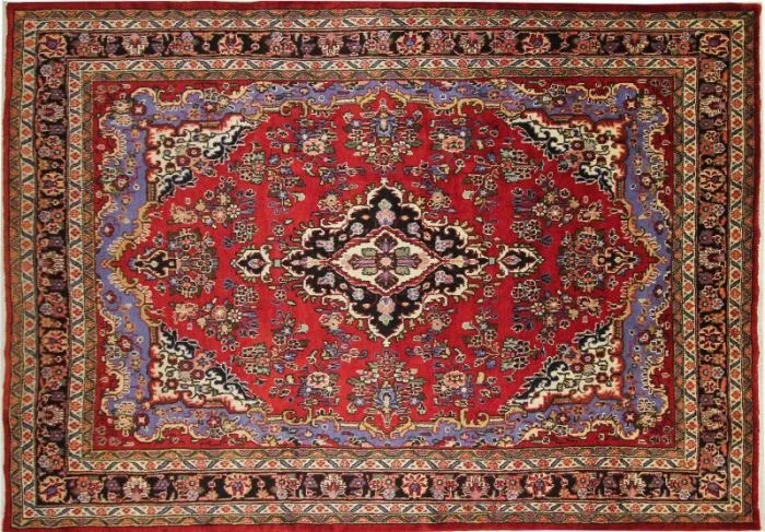 Create meme: Oriental rug, Iranian carpets, Persian carpet