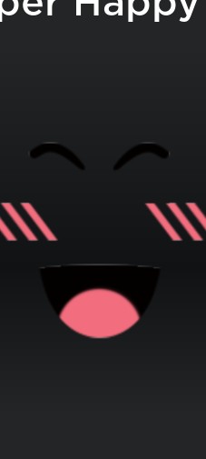 Create meme: eyes for art roblox, the face from roblox, faces of roblox