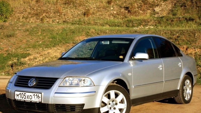 Create meme: Volkswagen Passat B5 Restyling, volkswagen passat b 5 facelift, passat b 5 facelift