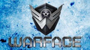 Создать мем: стрим, варфейс, warface припять