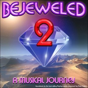 Создать мем: bejeweled 2 deluxe игра, bejeweled deluxe, bejeweled 3