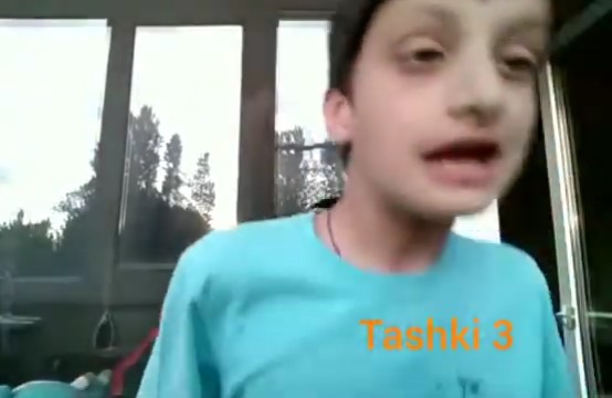 Create meme: boy , people , azret tik tok video