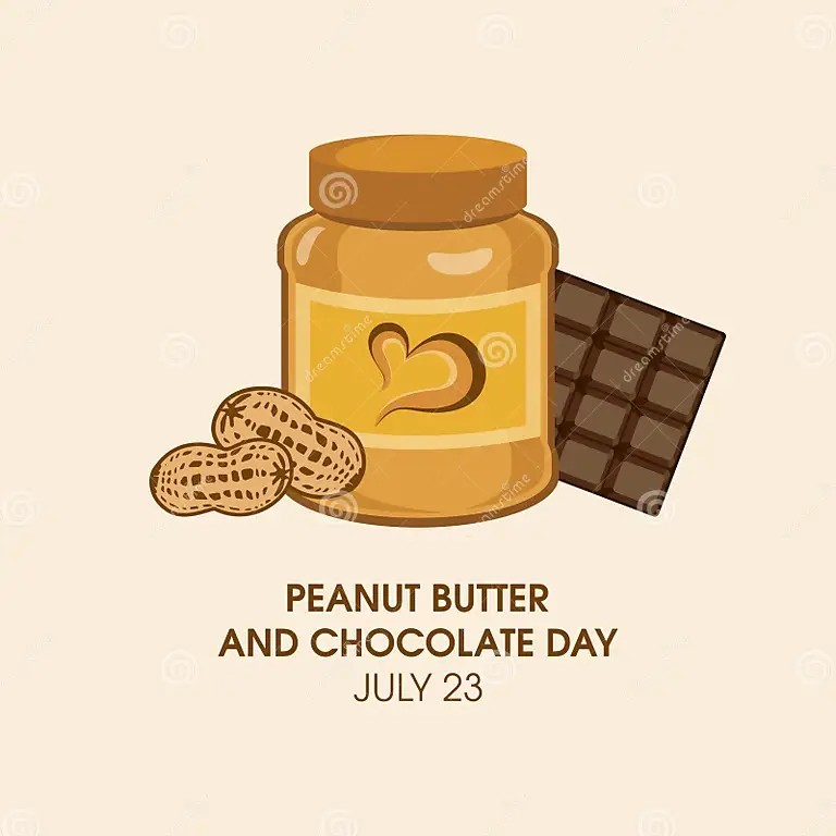 Create meme: peanut butter vector, peanut butter, peanut paste vector