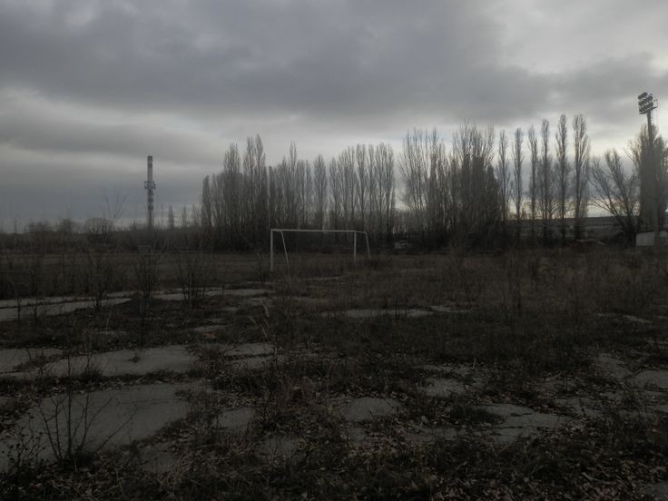 Create meme: to Pripyat, Pripyat, Chernobyl , photos of Pripyat