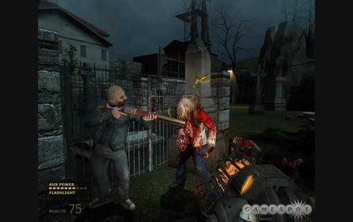 Создать мем: half life 2 зомби, kill zombies mobile game, игра zombie