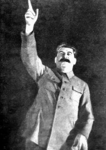 Create meme: Stalin, Stalin ziguet, Joseph Stalin