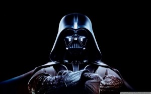 Создать мем: звездный, war, star wars the force unleashed ii