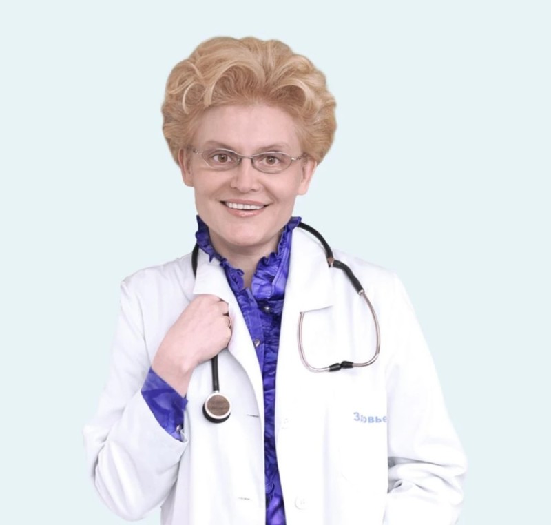 Create meme: Elena Malysheva , Elena malysheva biography, elena malysheva medical center