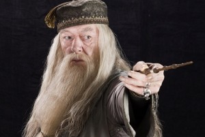 Create meme: Harry Potter school, chess Harry Potter, michael gambon