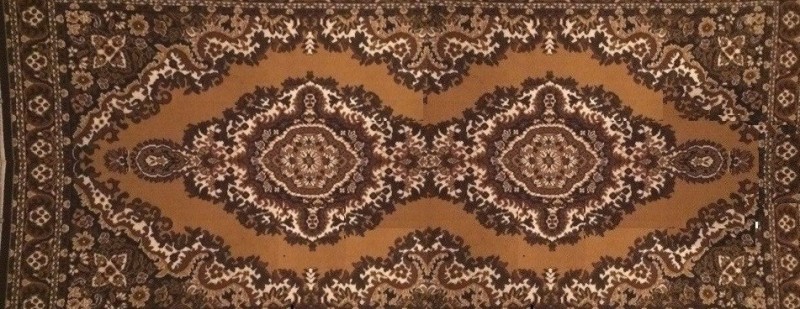 Create meme: carpet background, carpets palaces, carpet carpet