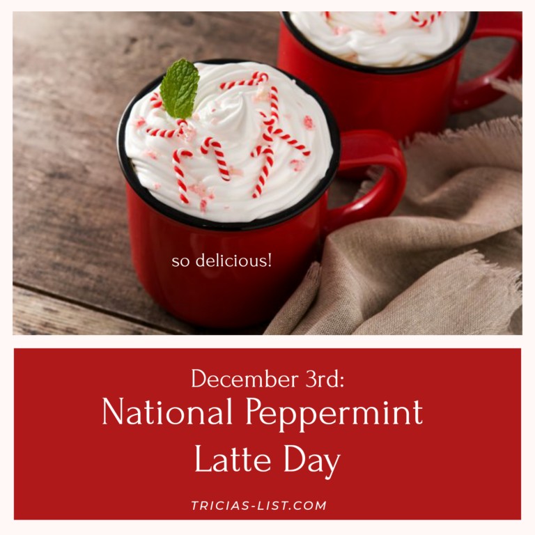 Create meme: coffee drinks, hot chocolate , Christmas desserts