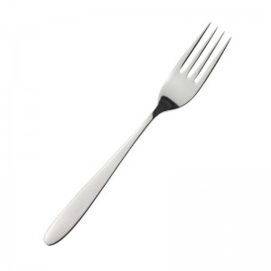 Create meme: Cutlery, dessert fork, table fork