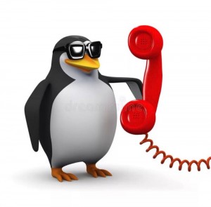Create meme: Hello this meme penguin, the penguin with the phone, meme penguin phone