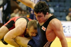 Создать мем: спорт это, спорт, wrestler