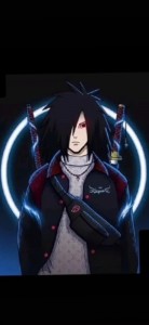 Create meme: Madara, Madara Uchiha, Uchiha