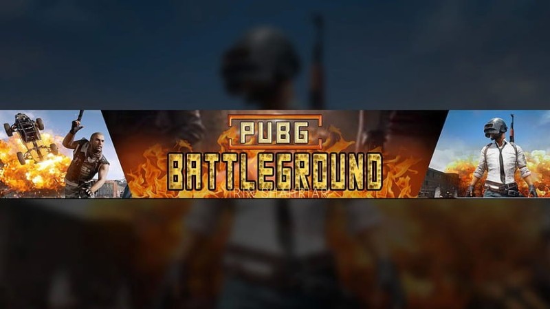 Create meme: pubg mobile, hat for youtube pubg, pubg background