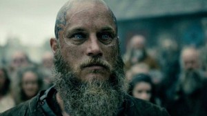 Create meme: sifco Vikings Ragnar, TV series Vikings Ragnar lothbrok, Ragnar lothbrok beard
