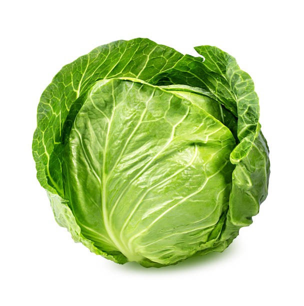 Create meme: cabbage background, cabbage, white cabbage