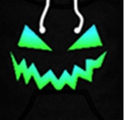 Создать мем: футболка для роблокс 128x128, роблокс одежда хэллоуин, страшные футболки для роблокса
