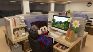 Create meme: minecraft 1 13, minecraft, game minecraft