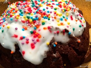 Create meme: the recipe for the cake, cupcake, cake Palycha