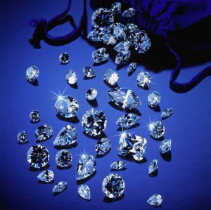 Создать мем: богатство бриллианты, драгоценности, бриллианты диамонд