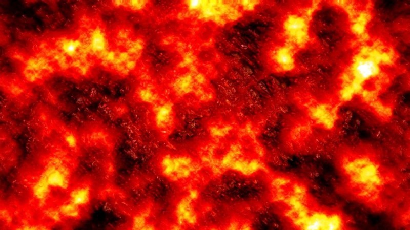 Create meme: lava magma texture, lava texture, lava magma