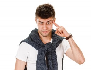 Create meme: men's scarf, dreamstime, young woman