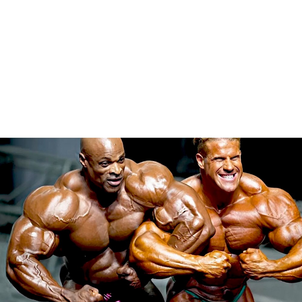 Create Meme Mr Olympia Ronnie Coleman Pictures Meme Arsenal Com