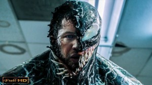 Create meme: Tom hardy venom, venom, venom