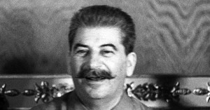 Create meme: stalin, and Stalin, on the fight against corruption Joseph Stalin ordered to allocate 4 of the cemetery and not