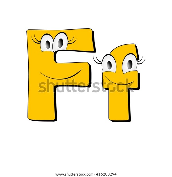 Create meme: letters , letters t, funny numbers