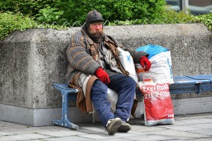 Create meme: homeless funny, homeless, homeless