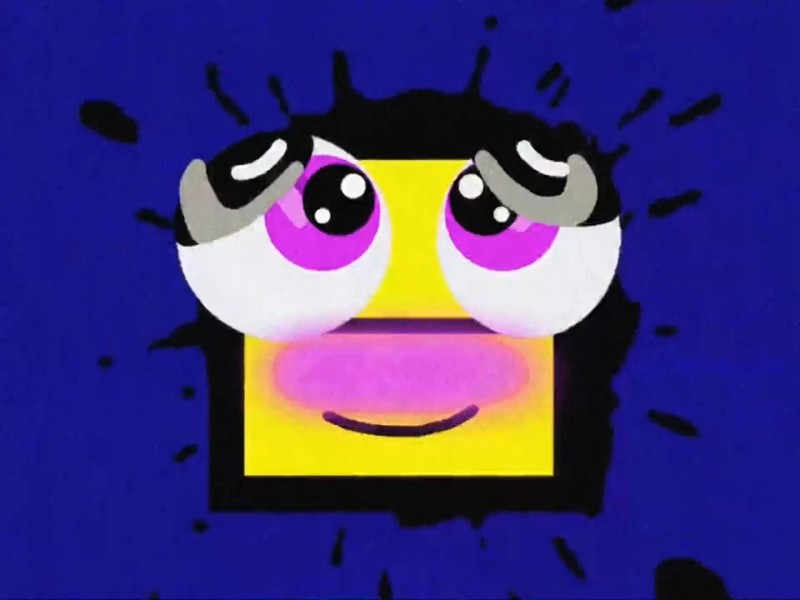 Создать мем: klasky csupo splaat assets, klasky csupo splaat, класки чупо klasky csupo