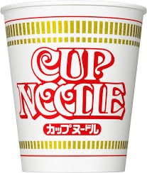 Создать мем: лапша cup noodles 90е, лапша быстрого приготовления nissin cup noodles, японская лапша cup noodle