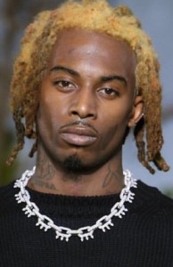 Create meme: playboi carti lil uzi vert, Comedy