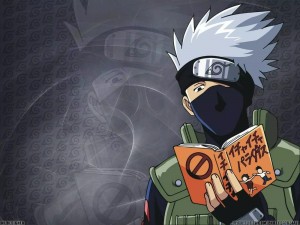 Create meme: Kakashi, Hatake, Kakashi Hatake