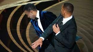 Create meme: will Smith , jaden smith 2022, Will Smith hit Chris Rock