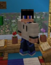 Create meme: minecraft skin, minecraft skins for boys, minecraft skin