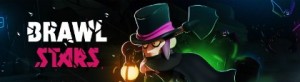 Create meme: Mortis brawl stars PNG, Mortis brawl stars, photos of Mortis with brawl stars