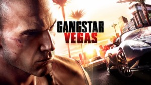 Создать мем: gangster vegas, gangstar 4, игры