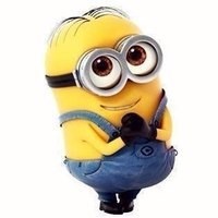 Create meme: minions funny, Stuart the minion, minions