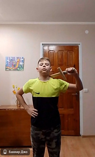 Create meme: Dolzhansky nunchucks, nunchaku tricks, tricks with nunchucks