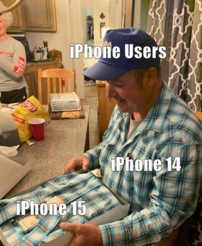 Create meme: new iPhone, iphone 12 pro max, phone 