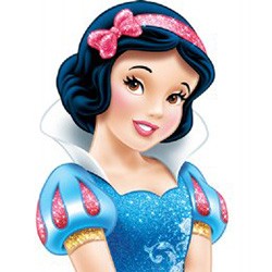 Create meme: disney Princess, Disney Princess, disney Princess snow white portrait