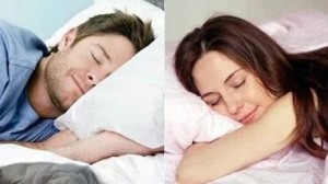 Create meme: sleep, day dream, feet