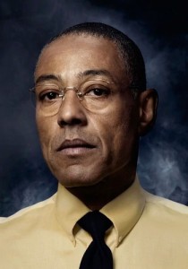 Create meme: gustavo fring, gus fring, Gustavo fring